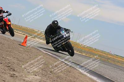 media/May-29-2023-Lets Ride (Mon) [[943717a907]]/B Group/1220pm (Grapevine)/